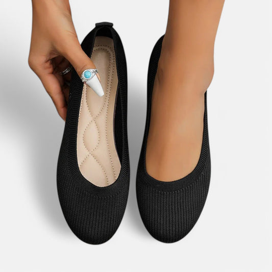 Maison Lior | Chaussures antidérapantes respirantes pour femmes